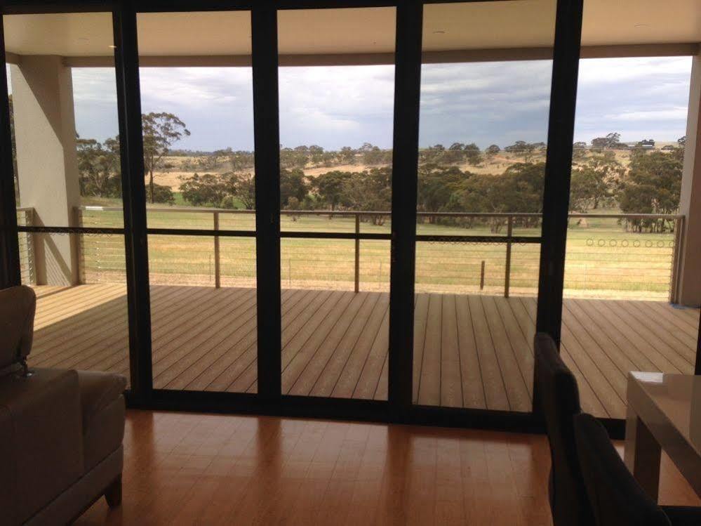 Neagles Retreat Villas Clare Buitenkant foto